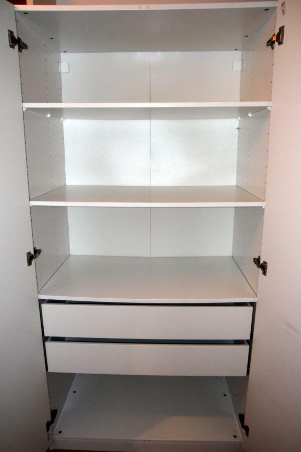 Fregoso Apartment เจนัว ภายนอก รูปภาพ